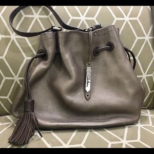 Cole Haan Handbag/ Purse